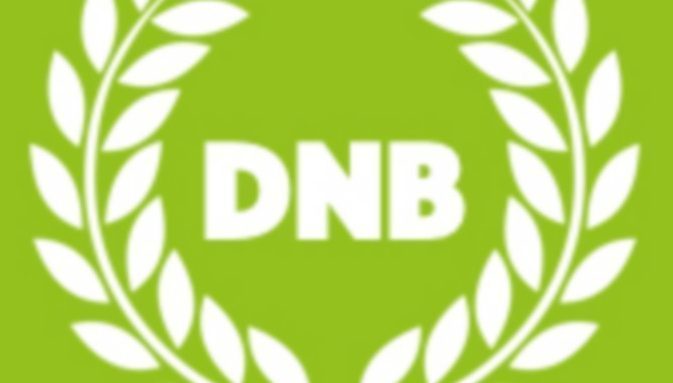 Nouveautés DNB 2018