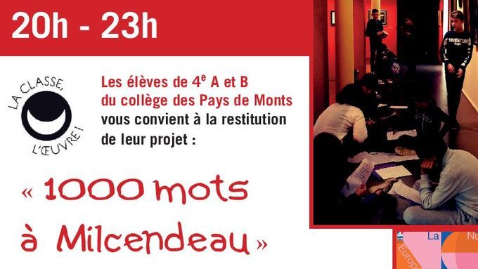 Flyer parents nuit des musees-page-001.jpg