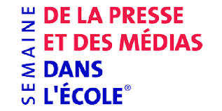 «LA PRESSE SE MET A TABLE» : info ou intox ?