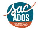 Mardi 17 septembre à 20 heures : Réunion de l’association des parents