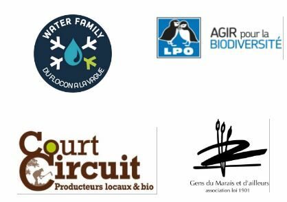 Forum « agir pour la planète » le 15 Juin 2023